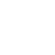 Logo for Linkfire
