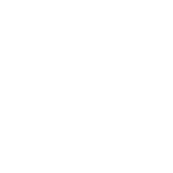 Logo for Linkfire