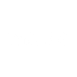 Logo for Matas