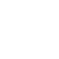 Logo for Matas