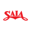 Logotype for Saia