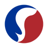 Logotype for SalMar