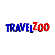 Logo for Travelzoo