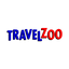 Logotype for Travelzoo