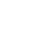 Logotype for Wendel