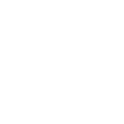 Logo for 1Stdibs.Com Inc