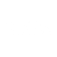 Logo for 1Stdibs.Com Inc