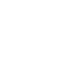 Logotype for 1Stdibs.Com