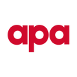 Logo for APA Group