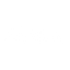 Logotype for Abelco Investment Group