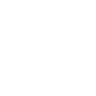 Logotype for Acroud