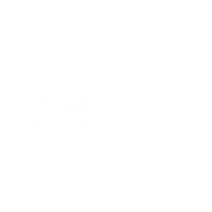 Logo for AeroVironment Inc