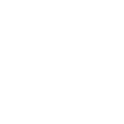 Logo for Ambea