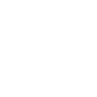 Logo for Ambea