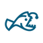 Logotype for Angler Gaming