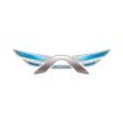 Logo for Arcimoto Inc