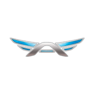 Logo for Arcimoto Inc