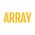 Logo for Array Technologies Inc