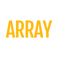 Logo for Array Technologies Inc