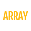 Logotype for Array Technologies