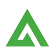 Logo for Atkore Inc
