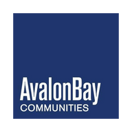 Logo for AvalonBay Communities Inc