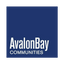 Logotype for AvalonBay Communities