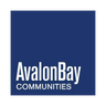 Logotype for AvalonBay Communities Inc