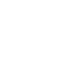 Logo for Axfood