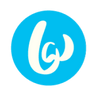 Logotype for Bandwidth Inc
