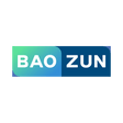 Logo for Baozun Inc