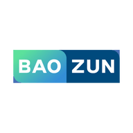 Logo for Baozun Inc