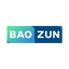 Logotype for Baozun