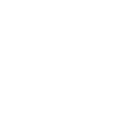 Logo for Basic Fit N.V.