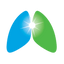 Logotype for Beyond Air