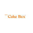 Logo for Cake Box Holdings Plc