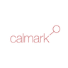 Logotype for Calmark