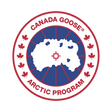 Logo for Canada Goose Holdings Inc