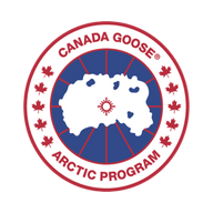 Logo for Canada Goose Holdings Inc