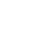 Logo for Carlyle Secured Lending Inc