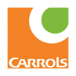 Logo for Carrols Restaurant Group Inc