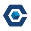 Logotype for Core Scientific