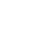 Logo for Curaleaf Holdings Inc