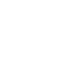 Logo for Curaleaf Holdings Inc