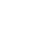 Logotype for Curaleaf