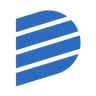 Logotype for Dominion Energy Inc