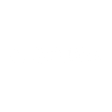 Logo for Elliptic Laboratories