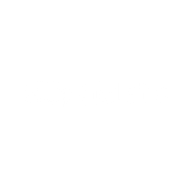 Logo for Elliptic Laboratories