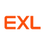 Logotype for Exlservice
