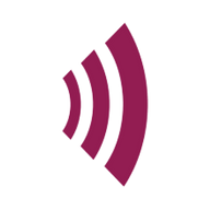 Logo for Funkwerk AG